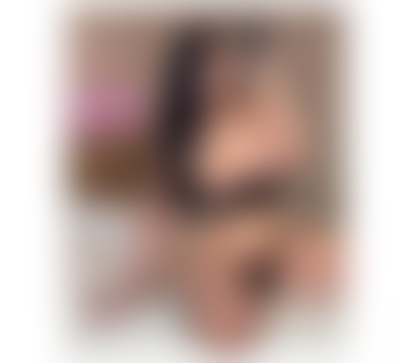 Escorts West Midlands Sandwell - Photos for Sara just arrived in town!!!❤️❤️